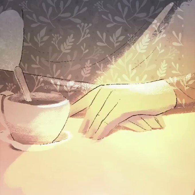 Ενσωματωμένο βίντεο