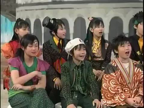 Nana 06年度新人てれび戦士 自己紹介 3 わたしの必殺技 小関裕太 小5 僕はカラス 細田羅夢 小5 しょうゆせんべいを食べる時 Yutakoseki Ram95hosoda Nana 06年度新人てれび戦士 自己紹介 3 わたしの必殺技 小関裕太 小5 僕はカラス 細田羅夢 小5 しょうゆせんべいを食べる時 Yutakoseki Ram95hosoda