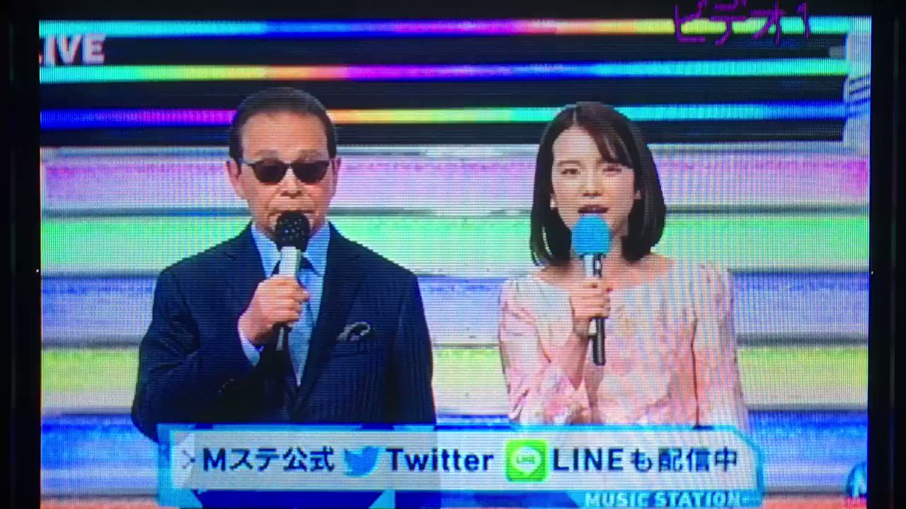 Xjapan 17年3月31日 金 ツイ速まとめ Xjapan 17年3月31日 金 ツイ速まとめ