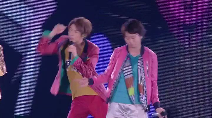 Choko Love Wonderland の大好き この曲好きな人にどれくらいるかなー 好きな人はrtお願いします W ゞ Lovewnderland この曲好きな人rt かっこいいとおもったらrt 嵐 Choko Love Wonderland の大好き この曲好きな人にどれくらいるかなー 好きな人はrtお願いします W ゞ Lovewnderland この曲好きな人rt かっこいいとおもったらrt 嵐