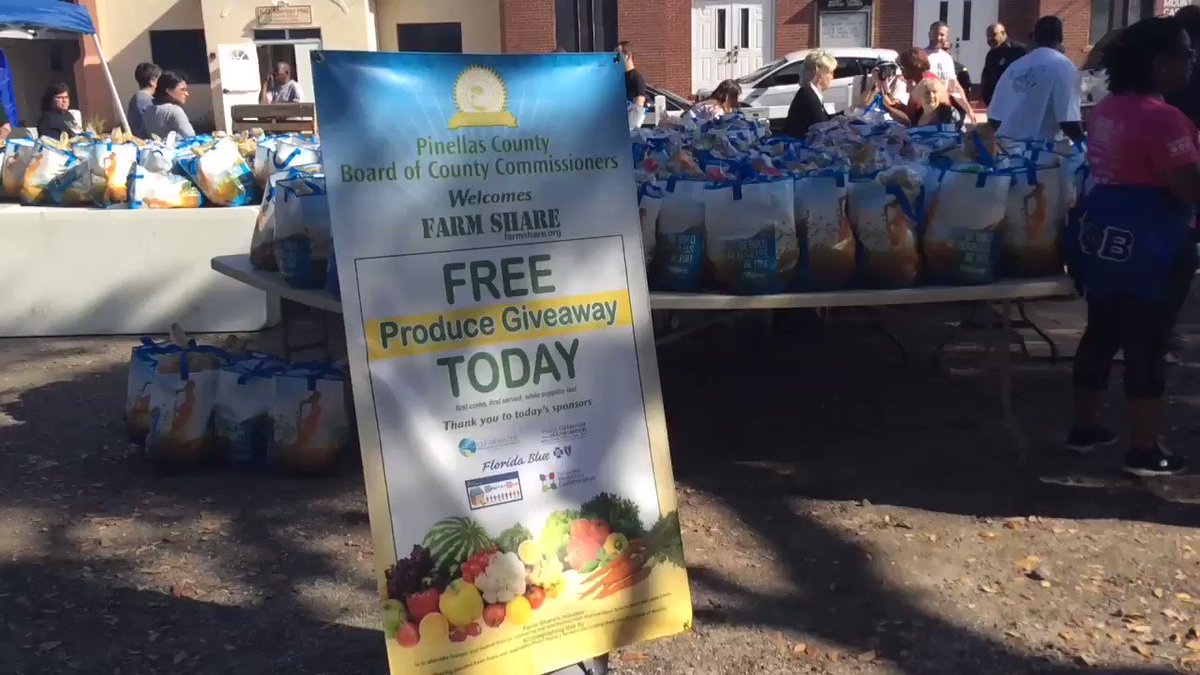 Tarpon Springs, FL Patch - Breaking News, Local News, Events, Schools