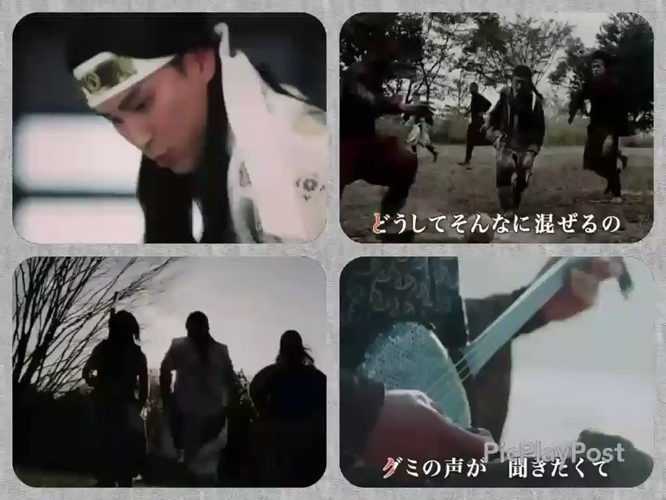 みんながみんな英語 Twitter Search Twitter みんながみんな英語 Twitter Search Twitter