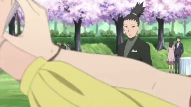 Naruto疾風伝最終回のtwitterイラスト検索結果 古い順