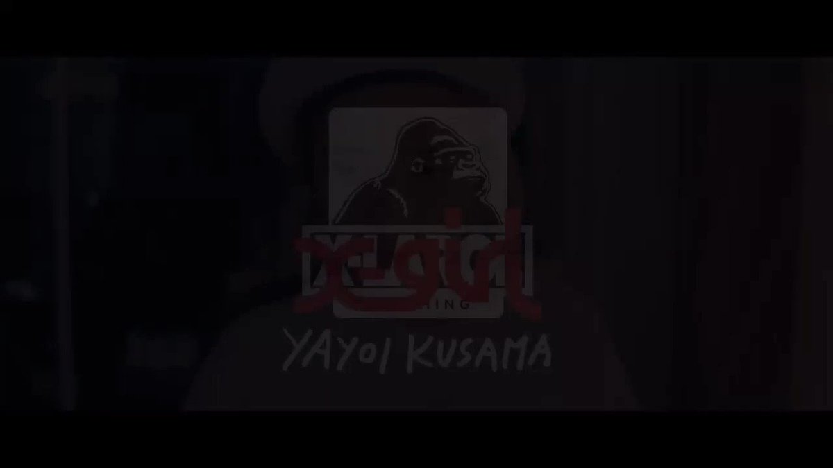 Xlarge On Twitter Teaser Rau Def Freeze Feat Sugbabe Https T Co 66xpfui8rp