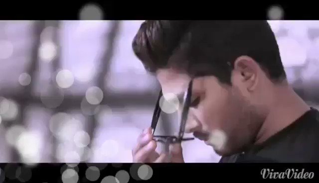 Happy birthday to Allu arjun Annya AA 