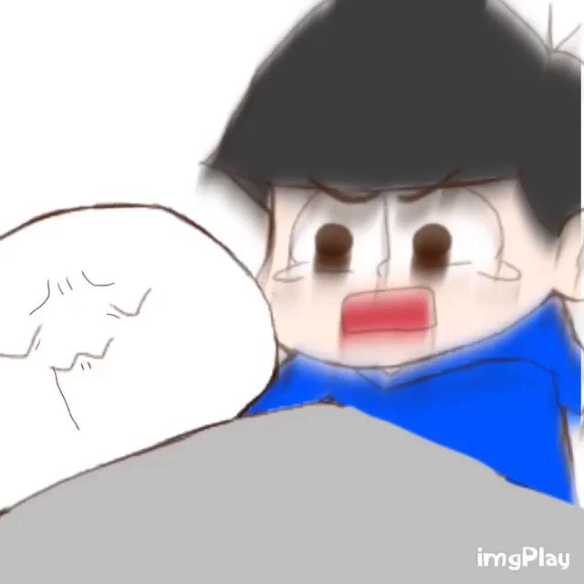 なんやて工藤のtwitterイラスト検索結果 古い順