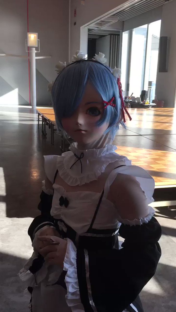 みはし まと on X