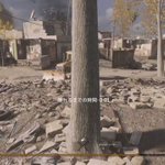 なんだこのゲーム!バレなすぎて木生えたw