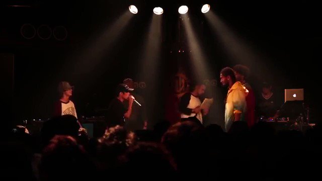 ラップ太郎 3eiqnnghncty7zu Twitter