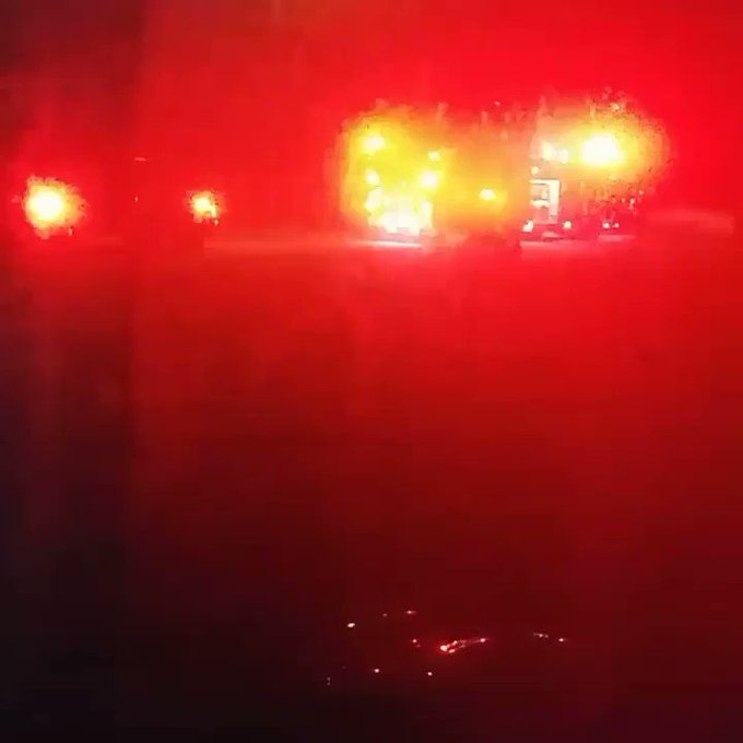 😣😫 I killed him BUT it was not my fault man!!😢 He thought he could cheat on me and get away with it 💔<a href="/tag/rip"class="tags"><span>#rip</span></a><a href="/tag/ripalexa"class="tags"><span>#ripalexa</span></a><a href="/tag/alexisdead"class="tags"><span>#alexisdead</span></a>