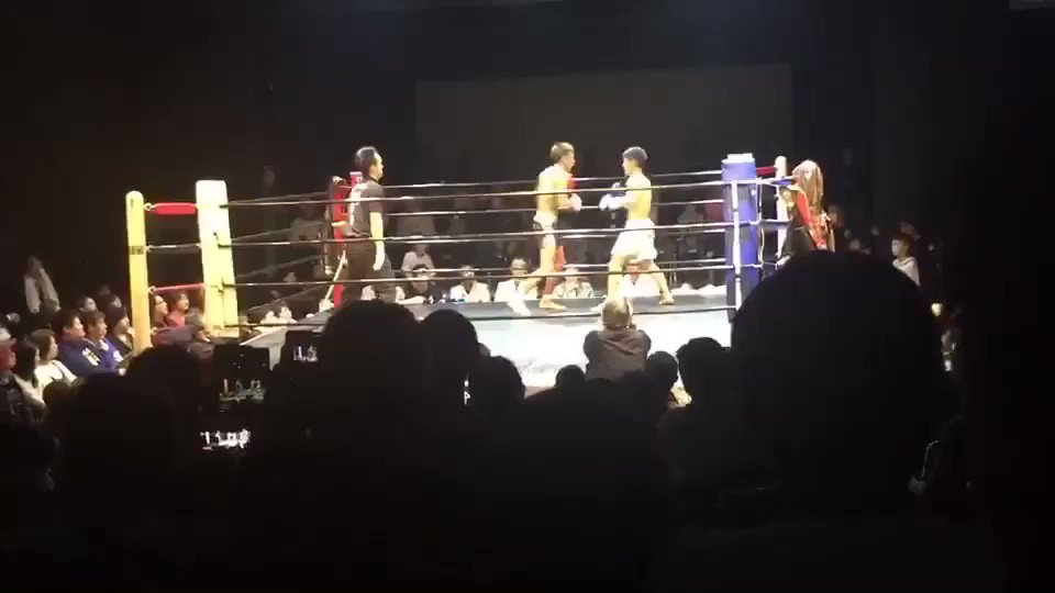 秋山優 切り抜き その8 熊田曜子 7ページ 秋山優 2ページ 腹筋の通販