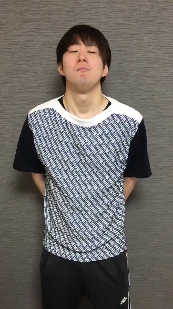 ドラえもん 話題の画像がわかるサイト ページ 13 ドラえもん 話題の画像がわかるサイト ページ 13