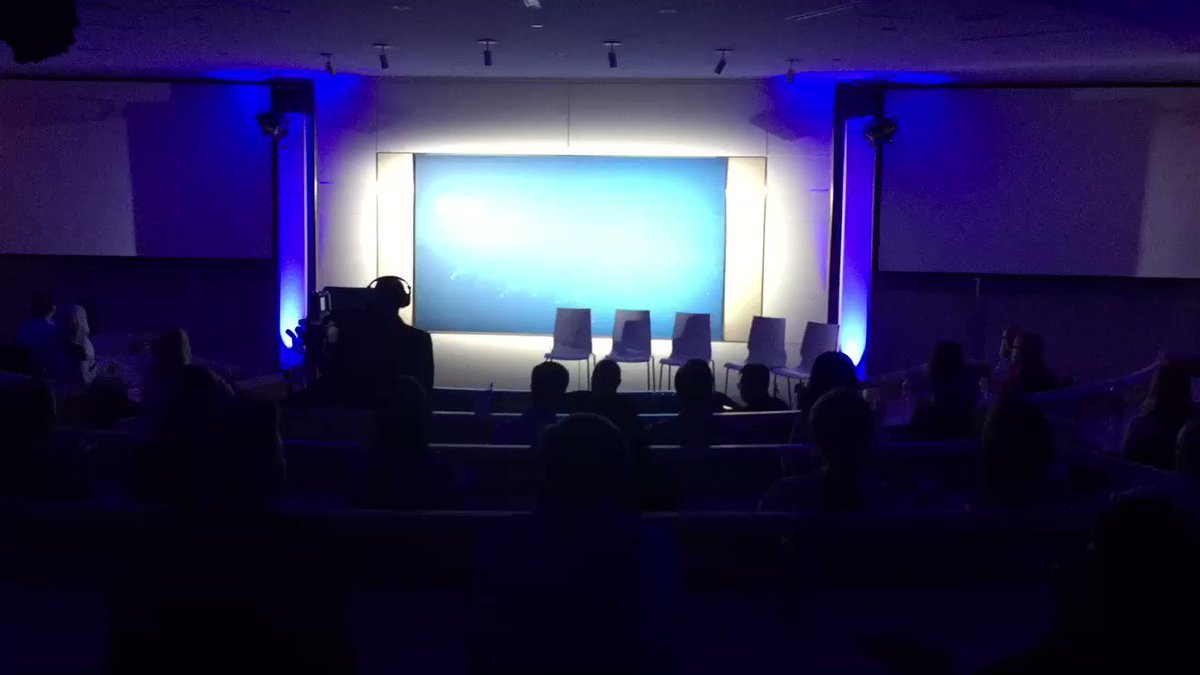 Gartner on Twitter "Gene Hall, Gartner_inc CEO, our new