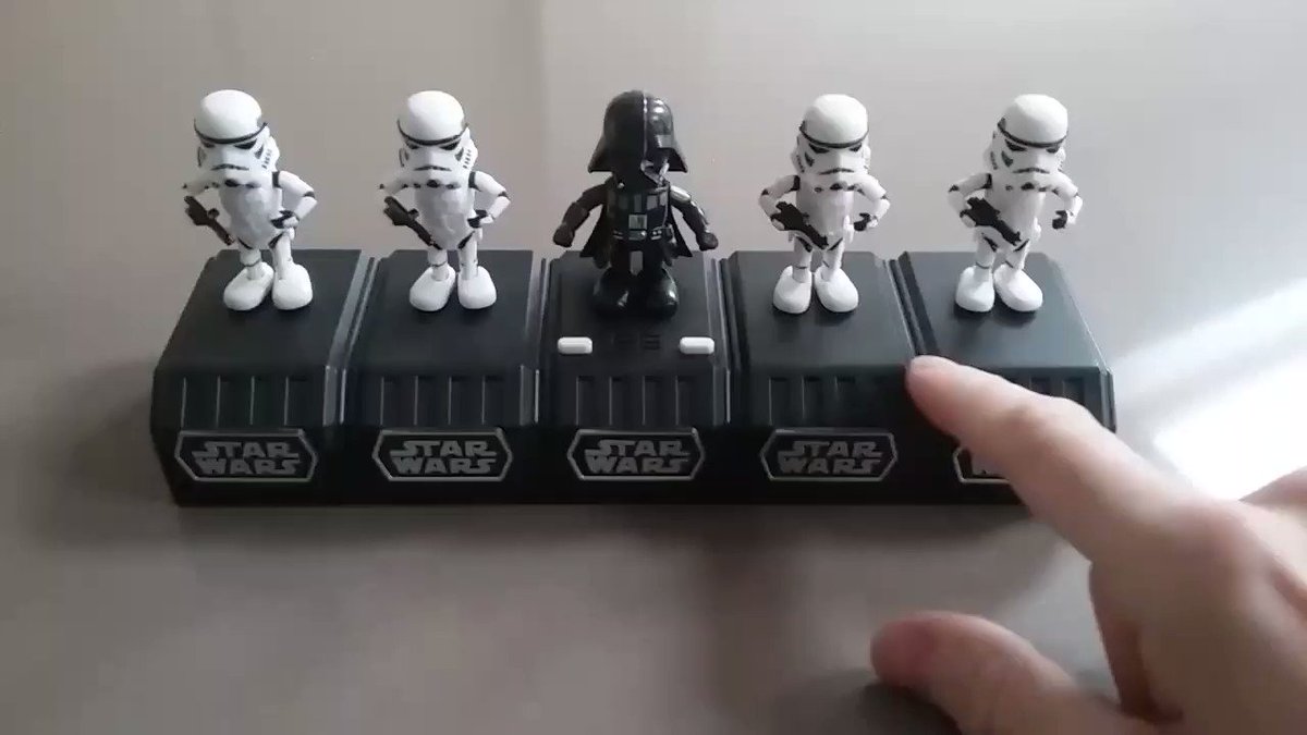 philhendry s video Tweet