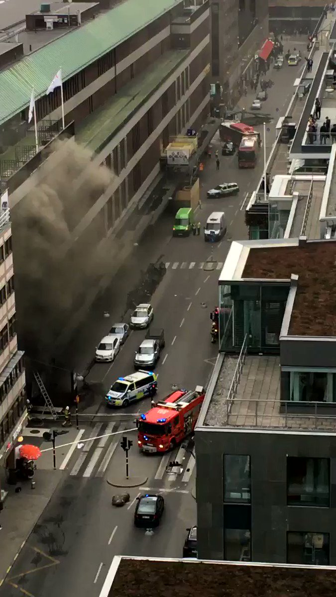 MRxaD9x 5NyN0Gc8 | Lamianow.gr