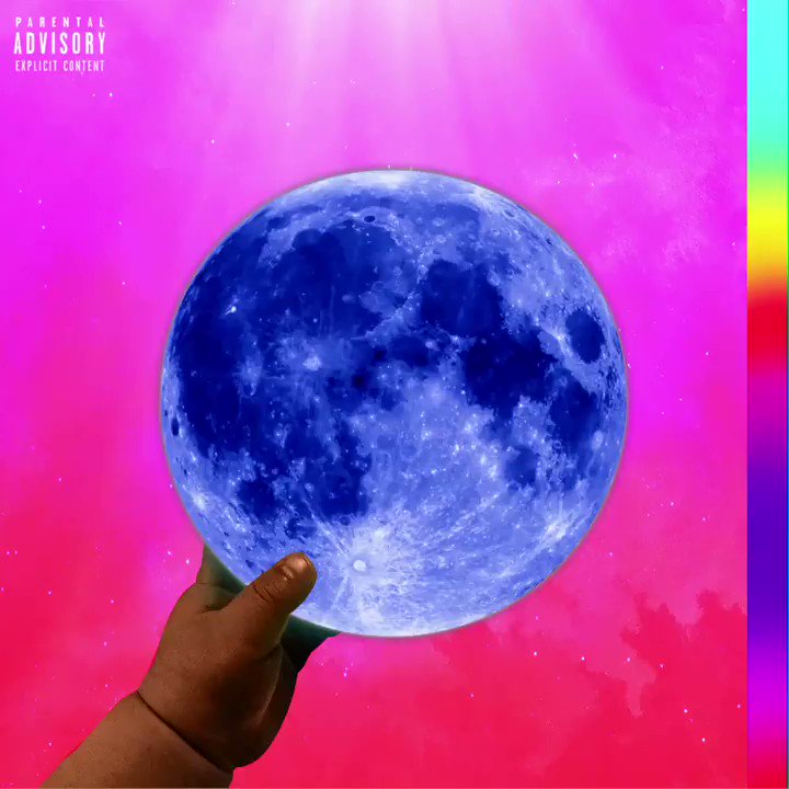 shine wale album zip shine wale album zip