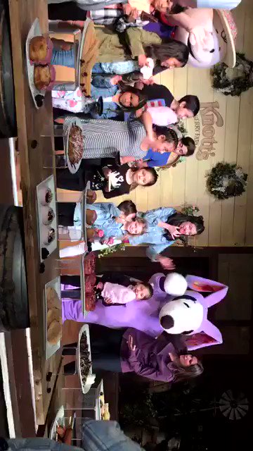 HAPPY BIRTHDAY here\s a video of you fucking up 