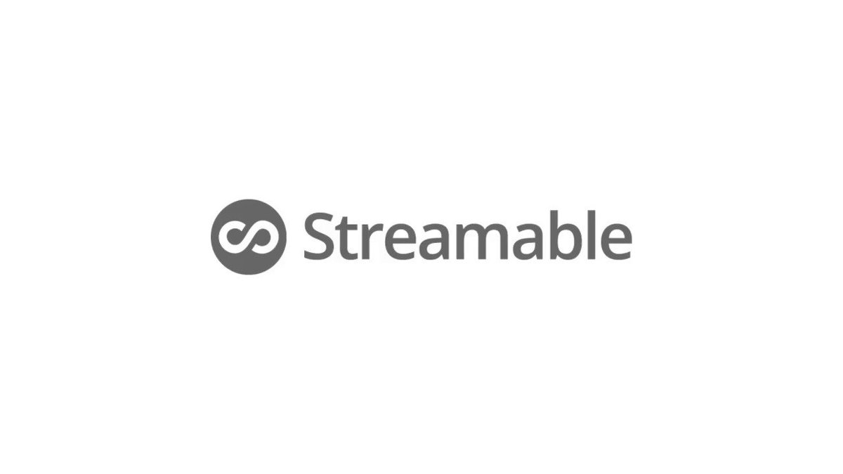 Streamable Youtube klip alma