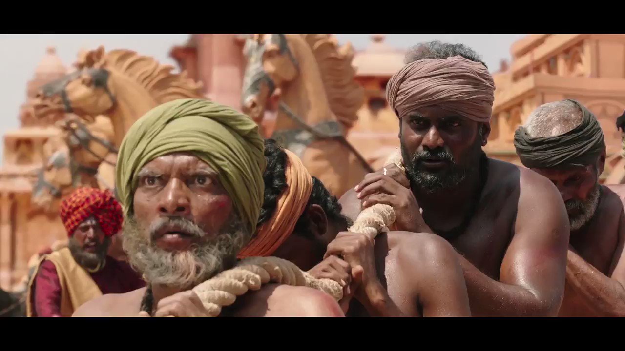 mIgOxiAyVJS7ntHc?format=jpg&name=large