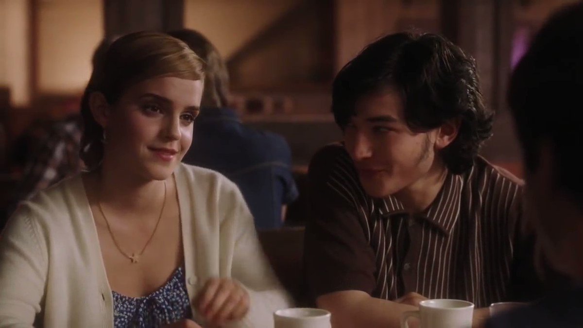 The perks of being a wallflower full movie subtitulada torrent The perks of being a wallflower full movie subtitulada torrent mangalashtak once more movie download free utorrent 2