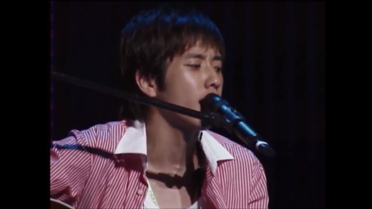 動画 自作 アーティスト二宮和也の魅力 Twitter