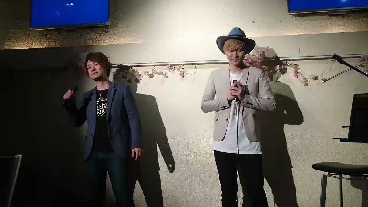 たんたんさん。ご確認お願いします♡ たんたんtantan(*・ω・)ノ💙🎤👽️🎹🎵 (@tantansansan) / X