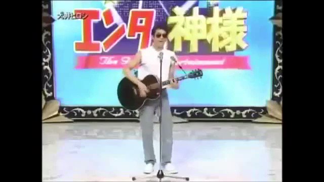 ジョーブログのジョー V Twitter 犬井ひろしめちゃくちゃ懐かしいw ジョーブログのジョー V Twitter 犬井ひろしめちゃくちゃ懐かしいw