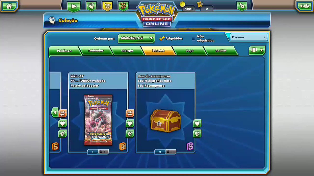 Pokémon TCG 🇧🇷 on X: Revisão de carta: Gumshoos GX Sol e Lua Ps210 Tipo: Normal Melhor Ataque: Sorte de Detetive GX 10+ 50X a quantidade de energia do oponente /