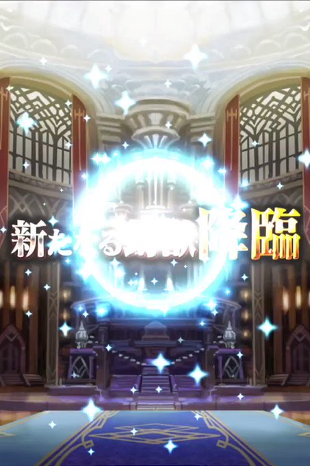 公式 ドラゴンジェネシス 聖戦の絆 さん がハッシュタグ 間宮康弘 をつけたツイート一覧 1 Whotwi グラフィカルtwitter分析 公式 ドラゴンジェネシス 聖戦の絆 さん がハッシュタグ 間宮康弘 をつけたツイート一覧 1 Whotwi グラフィカルtwitter分析