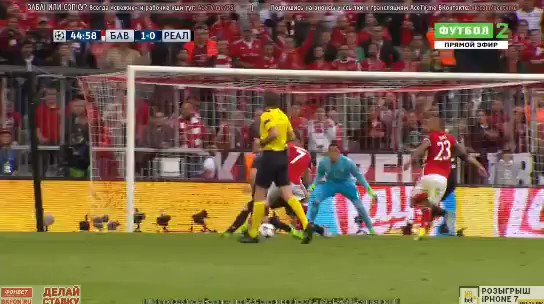 イブラ速報 サッカー動画配信 毎日更新 Natsuto 999 Twitter イブラ速報 サッカー動画配信 毎日更新 Natsuto 999 Twitter