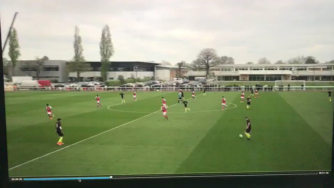 Video incorporato