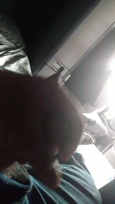 Naughty Dana’s pics and videos