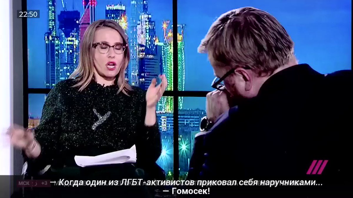 Виктория (@kot_viktorya) | Twitter