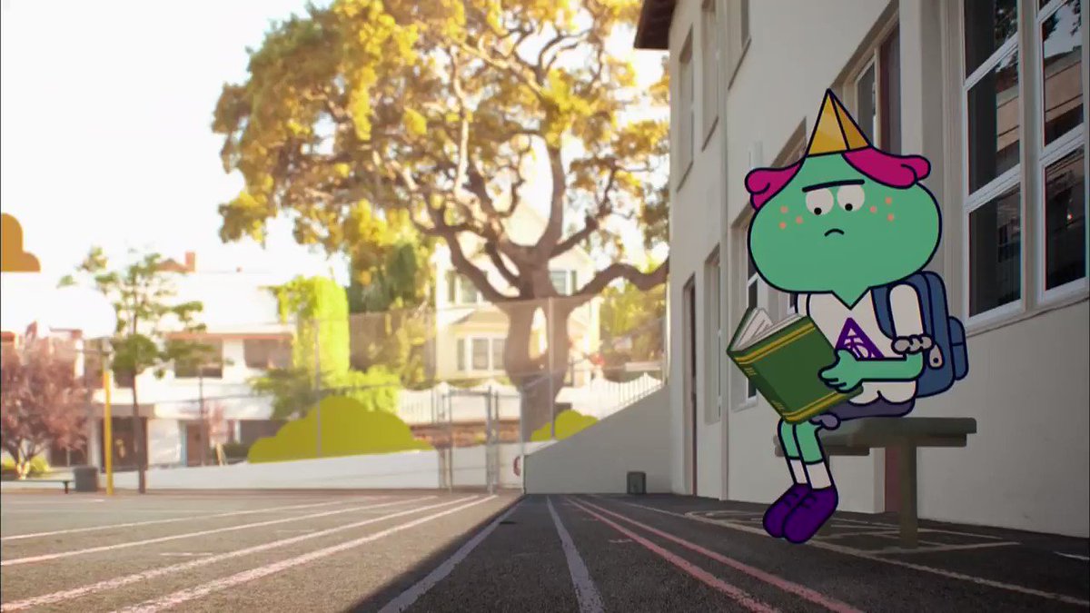 おかしなガムボール【公式】 on X