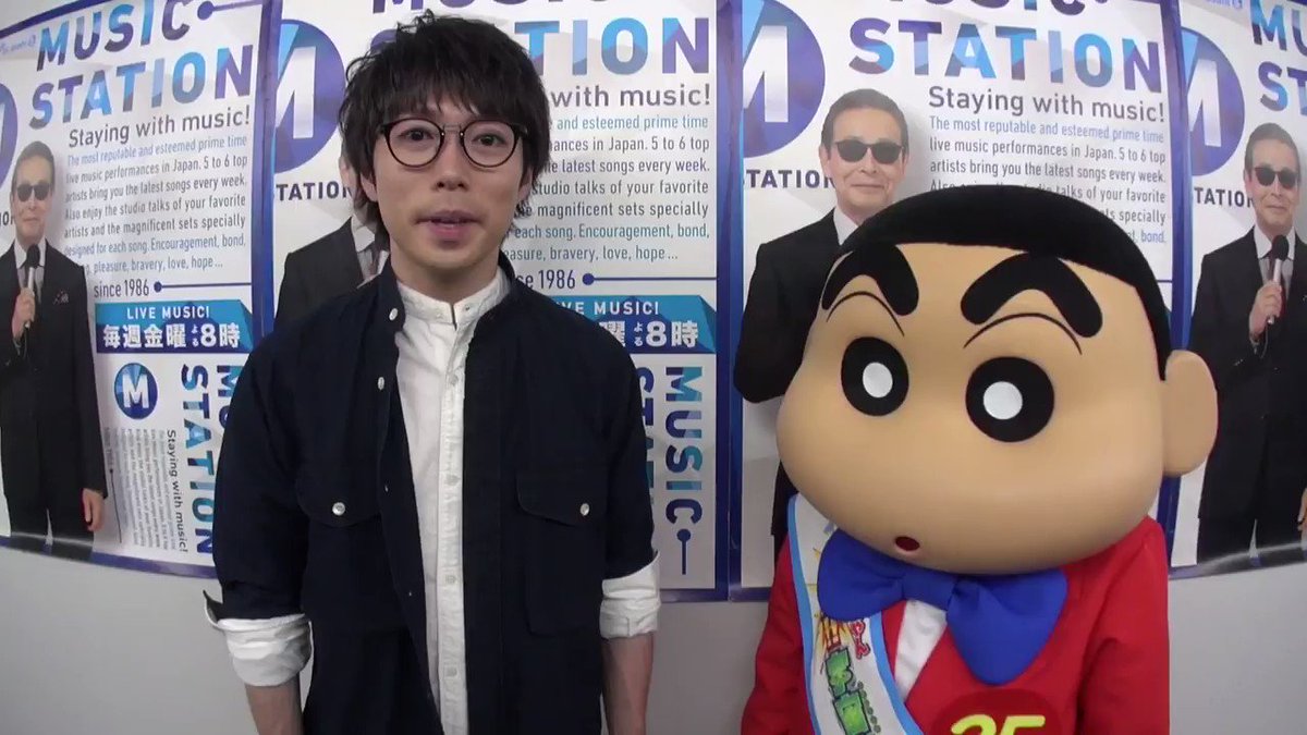 Mステ 17年4月14日 金 ツイ速まとめ Mステ 17年4月14日 金 ツイ速まとめ