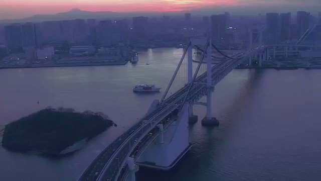 金曜ロードショーではカットされてしまっていたed後のこのシーンをぜひ見てほしい 誰にも気づかれずみんなを助けたキュラソーかっこよすぎる そして次回作の予告もおまけで 名探偵コナン 純黒の悪夢 キュラソー 金曜ロードショー 話題の画像がわかるサイト 金曜ロードショーではカットされてしまっていたed後のこのシーンをぜひ見てほしい 誰にも気づかれずみんなを助けたキュラソーかっこよすぎる そして次回作の予告もおまけで 名探偵コナン 純黒の悪夢 キュラソー 金曜ロードショー 話題の画像がわかるサイト