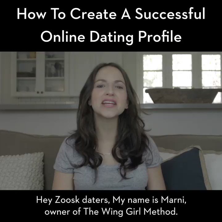 Zoosk online dating Storbritannien
