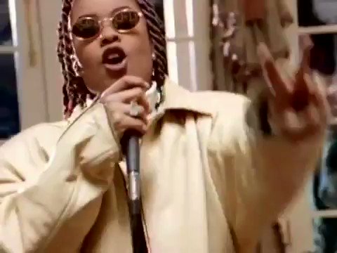 In the celebration of birthday HAPPY BIRTHDAY DA BRAT    