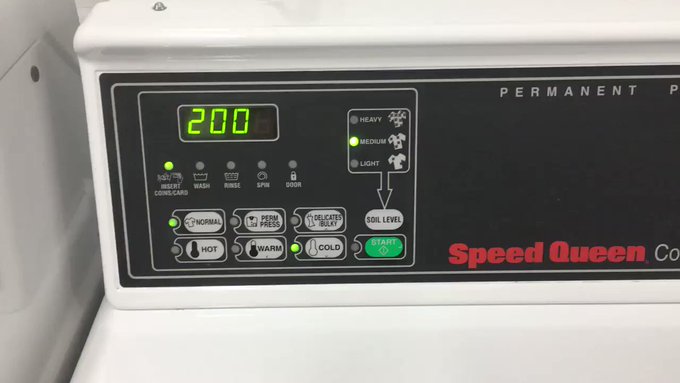 I think I'm hilarious https://t.co/PudKvZD23R