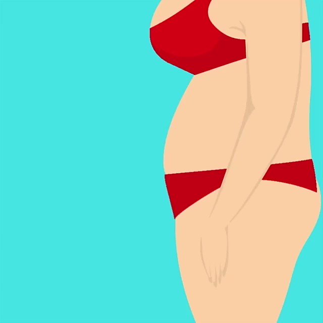 의 미디어: These exercises are real shape-savers!
#brightside https://t.co/sR4dZqjozn 의 미디어: These exercises are real shape-savers!
#brightside https://t.co/sR4dZqjozn