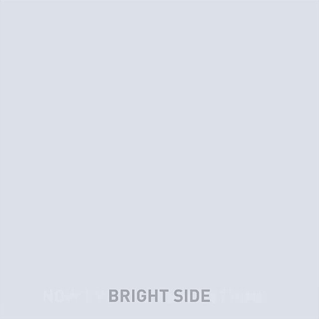 의 미디어: I'm going to send it to myself.
#brightside #video https://t.co/KSAgR6FgMp 의 미디어: I'm going to send it to myself.
#brightside #video https://t.co/KSAgR6FgMp