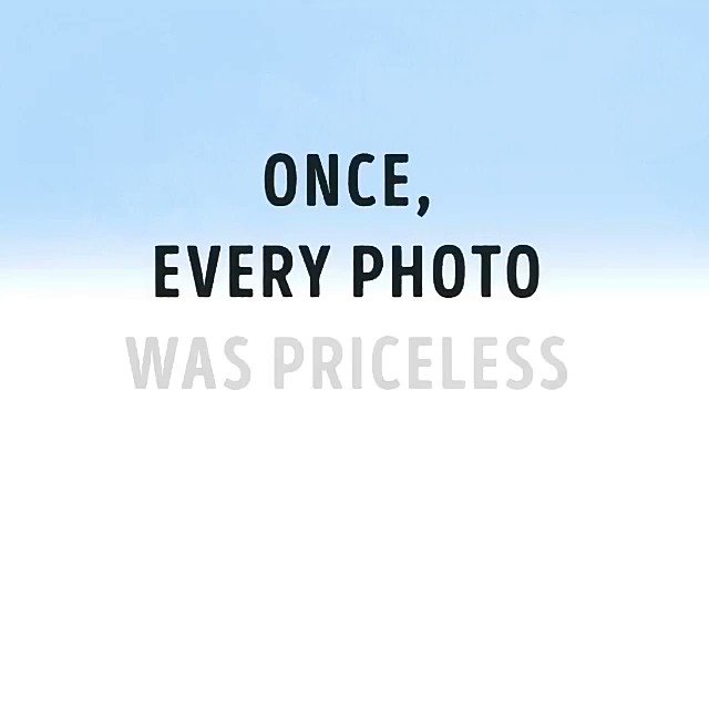 의 미디어: Illustrations from the time when every photo counted
#brightside #video https://t.co/4jDqQ6jeGH 의 미디어: Illustrations from the time when every photo counted
#brightside #video https://t.co/4jDqQ6jeGH