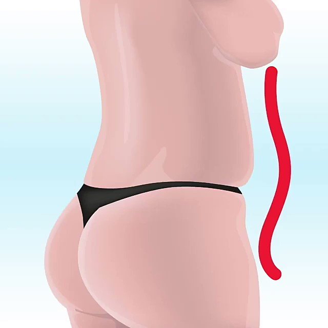 의 미디어: Follow these simple instructions, and you'll look stunning in just 6 weeks!
#brightside https://t.c 의 미디어: Follow these simple instructions, and you'll look stunning in just 6 weeks!
#brightside https://t.c