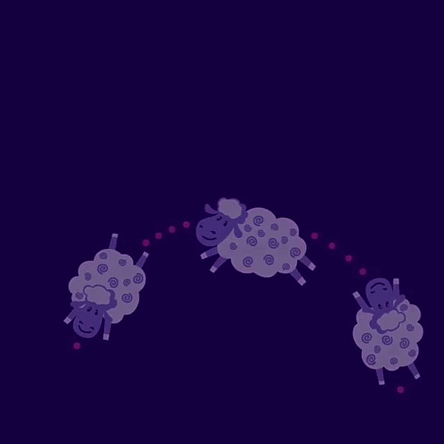 의 미디어: How to fall asleep in just 1 minute.
#brightside #video https://t.co/olUbY9M2e7 의 미디어: How to fall asleep in just 1 minute.
#brightside #video https://t.co/olUbY9M2e7