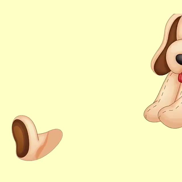 의 미디어: A dog is not a toy.
#brightside https://t.co/7H1j63Xvrp 의 미디어: A dog is not a toy.
#brightside https://t.co/7H1j63Xvrp