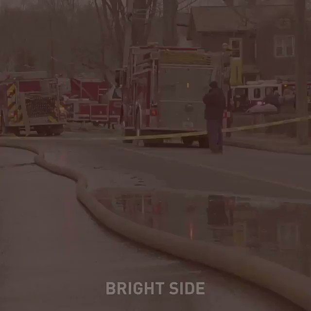 의 미디어: A wonderful little parable about self-belief. #brightside https://t.co/zJC5okpATi 의 미디어: A wonderful little parable about self-belief. #brightside https://t.co/zJC5okpATi