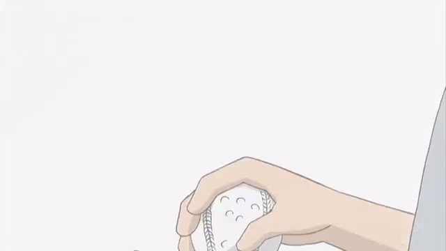 クロスゲームのtwitterイラスト検索結果 古い順