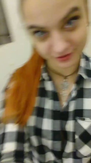 #follow &amp; #RT @Foxycleo3 ✅ 💚#show #love  @iStan69 @SexySnapz @9Perverse9__ @lovecamgirlz @burger_boogie<a href="/tag/follow"class="tags">#follow</a><a href="/tag/rt"class="tags">#RT</a><a class="tags" href="/tag/foxycleo3">@foxycleo3</a><a href="/tag/show"class="tags">#show</a><a href="/tag/love"class="tags">#love</a><a class="tags" href="/tag/istan69">@istan69</a>