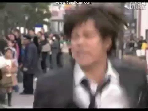 ランディバース Op Twitter プロポーズ大作戦放送から今日で10年