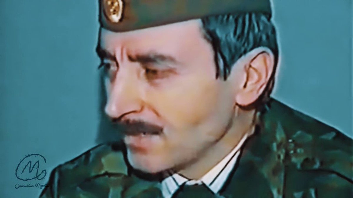 https://pbs.twimg.com/ext_tw_video_thumb/853529067978715137/pu/img/58buRqRrBj3UfbDW.jpg